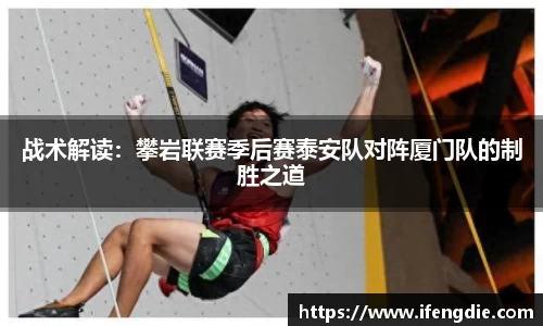 金沙以诚为本平台