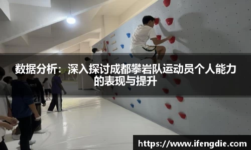 金沙以诚为本APP