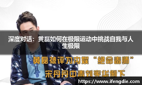 金沙以诚为本APP