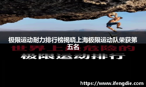 金沙以诚为本官方网站