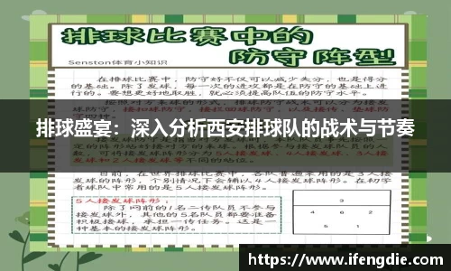 金沙以诚为本首页