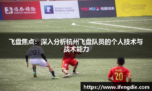 金沙以诚为本官方网站