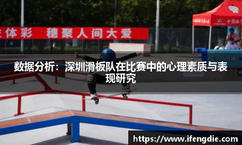 金沙以诚为本APP