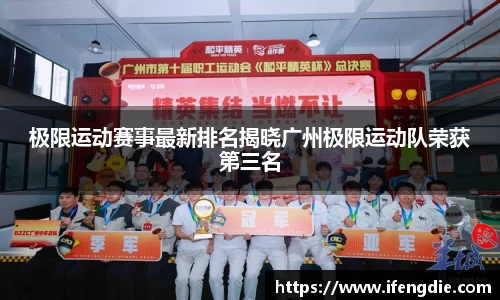 金沙以诚为本官方网站