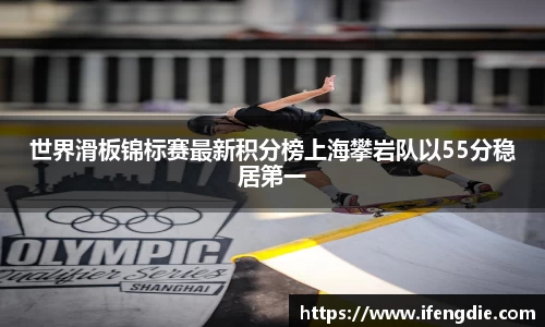 金沙以诚为本APP