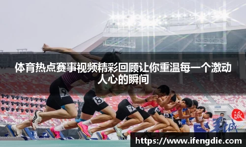 金沙以诚为本官方网站