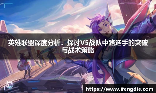 金沙以诚为本平台