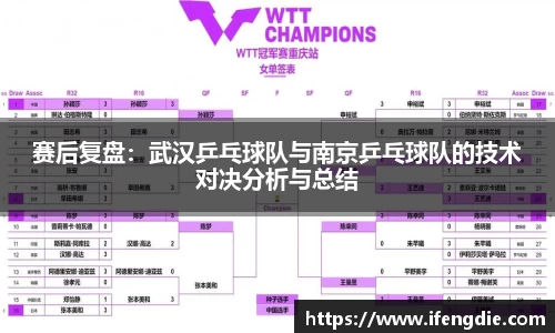 金沙以诚为本平台