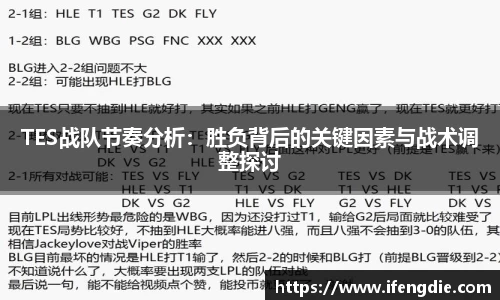 金沙以诚为本平台