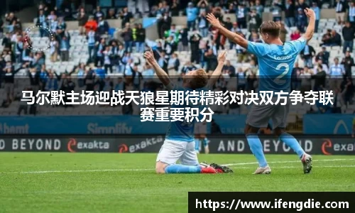 金沙以诚为本首页