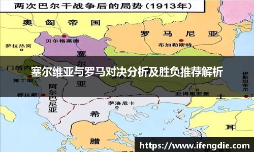 金沙以诚为本官方网站