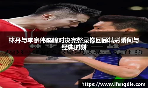 金沙以诚为本首页