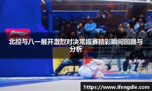 金沙以诚为本APP