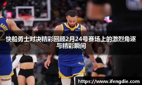 金沙以诚为本官方网站