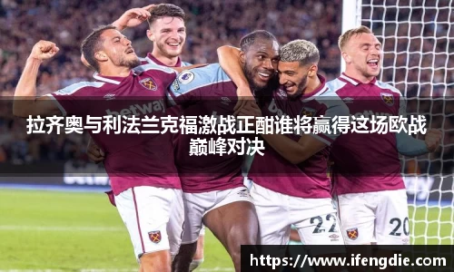 金沙以诚为本平台