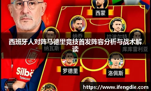 金沙以诚为本首页
