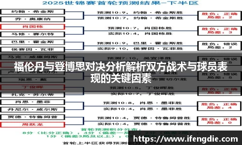 谈球吧入口