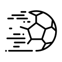 姚漫晗