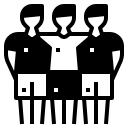 余彦进